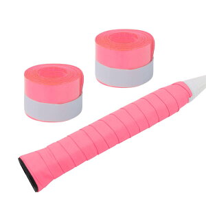 CAPASTEC Obve[v ejX oh~g 2{Zbg Obv e[v Snǂ ނ ] 싅 Pbgp EFbg^Cv sN/ڒe[v: