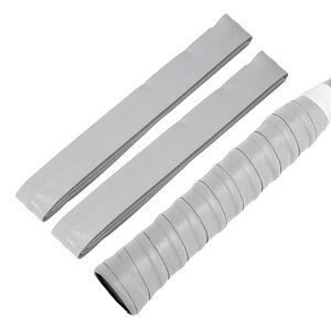 CAPASTEC Obve[v ejX oh~g 2{Zbg ʉdl Obv e[v Ռz ~ Pbgp EFbg^Cv O[