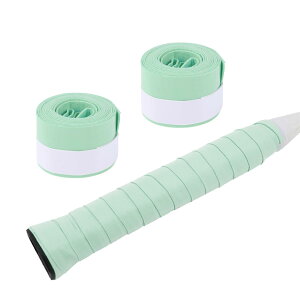 CAPASTEC �O���b�v�e�[�v �e�j�X �o�h�~���g�� 2�{�Z�b�g �O���b�v �e�[�v ����S�n�ǂ� �ނ�� ���]�� �싅 ���P�b�g�p �E�F�b�g�^�C�v ������/�ڒ��e�[�v:��