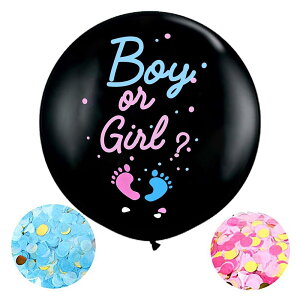 ESJNNK D WF_[r[  ʔ\ 傫ȍD TvCY \ WF_[r[o[ ʔ\p[eB[pi RtFbeBo[ ̎q j̎q (C^)