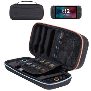 MOGOOD Switch2 Ή Switch 2 P[X [ `[W[ iC^Cg҂ hho ϏՌ Sʕی 莝Oo