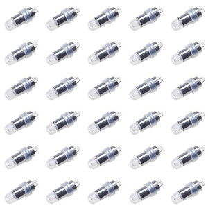 CHENLONB  Cg o[Cg 30Zbg ~jLEDCg  Ղ eg p[eB[  a NX}X dF