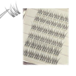 Phyxiul ܂ ̂ ܂ ȔS  O[sv e ȒPɖڂ傫ZOgꂽȐڒ܂ i` lC DIY R (R)