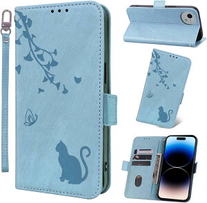 Aquos wish5 �P�[�X �蒠�^ �A�N�I�Xwish5 �P�[�X �蒠�^ �E�B�b�V��5 �J�o�[ ������� ���z�^ �X�}�z�P�[�X �l�C �㎿ Jajaful �A�N�I�X �E�B�b�V��5 �g�уJ�o�[ �ϏՌ� �}�O�l�b�g�� �X�^���h�@�\ 