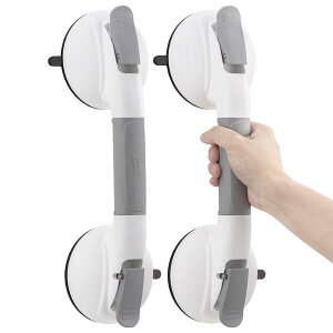 TAILI 肷 C ^zՋ  zՃV[Ă hAnh hAmu   gC oX[ ֎萠   q ]| \h sv tȒP ė