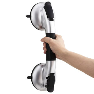 TAILI 肷 C ^zՋ  zՃV[Ă hAnh hAmu   gC oX[ ֎萠   q ]| \h sv tȒP ė