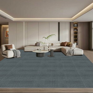 �W���C���g�}�b�g �^�C���J�[�y�b�g �^�C���}�b�g �y30*30cm* 20���zVOTUDX �z���}�b�g �y�b�g �唻 �� �q�� �y�b�g �W���C���g �J�[�y�b�g �u������ ����4mm �h���V�[�g �h���ۉ� �q�l/���N���/