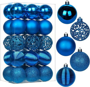 Villa Como NX}X{[ I[ig c[I[ig 30Zbg 6cm  NX}Xp[eB[ nEB fR[V  CeA G VN NX}Xv[