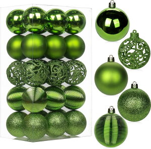 Villa Como NX}X{[ I[ig c[I[ig 30Zbg 6cm  NX}Xp[eB[ nEB fR[V  CeA G VN NX}Xv[