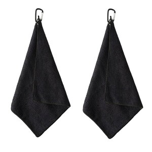 XIANFQNKJ St ^I 2Zbg {[@ Stp }CNt@Co[ z St{[@ StNu N[jOp Jrit gѕ֗