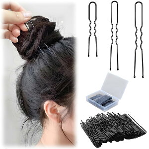 XIANFQNKJ Us Us [s wAs 150{ 5cm+6cm+7cm e50{ [P[Xt wAANZT[ it wANbv oG Ōt   l Ǝ w (ubN)