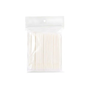 BaraRose }CNȖ_ Ȗ_ ɍ }CNAvP[^ [ x ĝăCNuV ܂uV ܂CNc[  @ Ȃ 1Zbg100 (x[W)