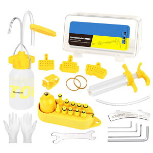 BaraRose ]ԗpu[Lu[hLbg   fBXN fBXNu[L u[fBOLbg oCNC⃁eiXɍœKȏCpiłBzϐɗDA~lIC