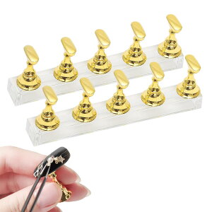 BaraRose lC`bvX^h }Olbg lC`bv  K  lC`bv lCX^h lC  NA (S[h 2)