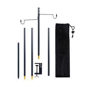 YFFSFDC ^X^h nMObN ㎮Ełݎp yʃA~ RpNg[ ^|[tbN2t AEghA LvpCgX^h