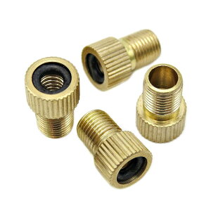 YFFSFDC ouϊA_v^[ Ď ^J ϊA_v^[ ] C A_v^[ 4_Zbg (Ď)