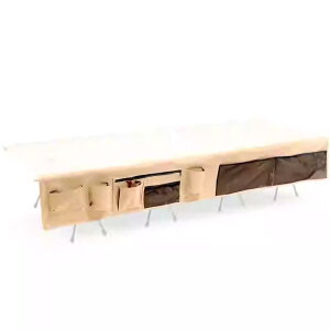 GOGlamping YUMEMI 2WAYRbg pE|Pbg x1000DIbNXtH[h [ [|Pbg DIY\ AEghAp h p Зp [obOt LTCYRbgKpiJ[Lj