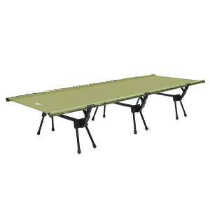 GOGlamping YUMEMI 2WAYRbg Lv Rbg ܂݃xbh x1000DIbNXtH[h nC/[ؑ ܂肽݃xbh Lv ω׏d150kg 芴 egRbg AEghAp h p