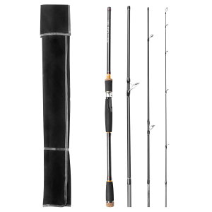 TCN(SANLIKE) GMObh X J[| y A[bh XsjObh LXeBObh pbNbh V[oX GMO bNtBbV VAWMO oX i270cm