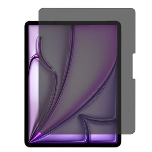 �y�`�����h�~�ziPad Air 11 M3 ��7���� 20 25�p/ipad air 11�C���` M2 ��6���� 20 24�p �v���C�o�V�[�t���ی�t�B���� �A�C�p�b�h �G�A 11�C���` �����K���X�t�B���� �`���� �C�A�h�~ 9H�d�x �����x ����