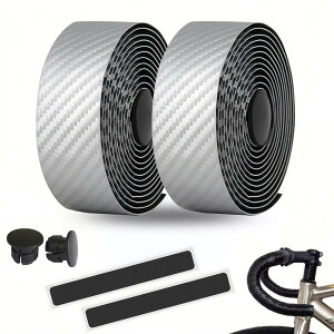 Obve[v o[e[v ubN/Vo[ 2 ObvGh ]ԃnhe[v Ռz GhLbvt [h[T[ (Vo[)