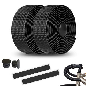 Obve[v o[e[v ubN/Vo[ 2 ObvGh ]ԃnhe[v Ռz GhLbvt [h[T[ (ubN)