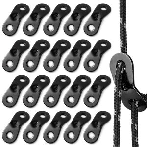 �e���g���[�v ���݋��� ���[�v ���� ���� �� 3�F 20�Z�b�g �A�E�g�h�A�L�����v�p �A���~�j�E���� �y�ʂŊ�� ���[�v���������\ (��)