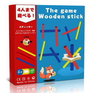 XeBbL[ Q[ VRؐoXQ[ 27PCS {[hQ[ _ ̃pY ςݖ؃ubNQ[ h~mubN e[uQ[ oX{[h JtW p[eB[Q[