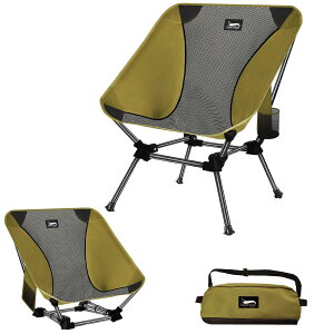 DesertFox AEghA `FA 2WAY Oh[`FA Ђ萶n ėp Lv ֎q [`FA Oh`FA yʁy ƎJ̃Jbvz_[z |Pbgt ω׏d150kg RpNg C