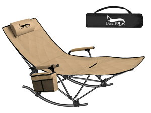 DesertFox bLO`FA bLOxbh NCjO`FA Lv֎q 2way  Q 2iK lGKp yω׏d150kgzAEghA`FA RpNg ܂肽݃`FA y CX 