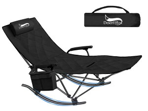 DesertFox bLO`FA bLOxbh NCjO`FA Lv֎q 2way  Q 2iK lGKp yω׏d150kgzAEghA`FA RpNg ܂肽݃`FA y CX 