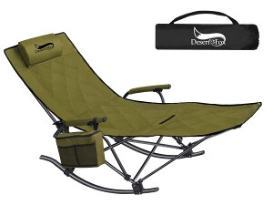 DesertFox bLO`FA bLOxbh NCjO`FA Lv֎q 2way  Q 2iK lGKp yω׏d150kgzAEghA RpNg ܂肽 y CX gѕ֗ s