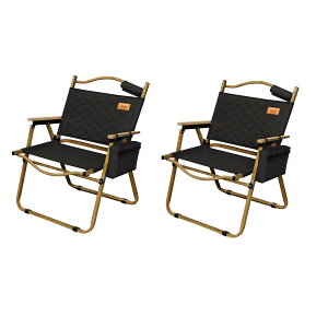 DesertFox AEghA `FA Lv `FA y 2Zbg ܂肽 ֎q yω׏d150kgz lGKp RpNgy gѕ֗ CX sNjbN Lvp DY001 DY001 (CX^CB)