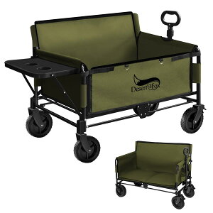 DesertFox L[S L[J[g ܂肽ݎut e É ω׏d200kg 3WAY Lv ֎q qp\t@ RpNg ܂ ^b`^ Lv L[ W[