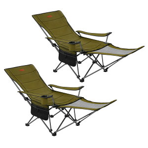 DesertFox NCjO`FA Lv֎q Pi/Zbg 4way  Q 4iK lGKp ybVƔRbgRɐ؂ւzyω׏d150kgzRpNg ܂肽݃`FA y 