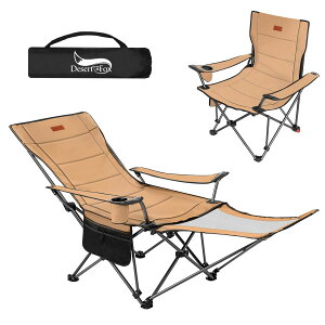 DesertFox NCjO`FA Lv֎q Pi/Zbg 4way  Q 4iK lGKp ybVƔRbgRɐ؂ւzyω׏d150kgzAEghA`FA RpNg ܂肽