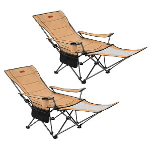 DesertFox NCjO`FA Lv֎q Pi/Zbg 4way  Q 4iK lGKp ybVƔRbgRɐ؂ւzyω׏d150kgzAEghA`FA RpNg ܂肽