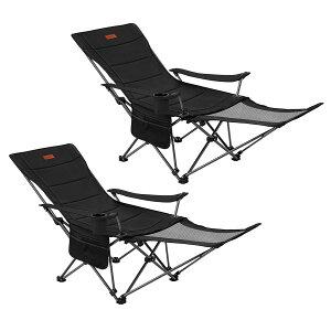 DesertFox NCjO`FA Lv֎q Pi/Zbg 4way  Q 4iK lGKp ybVƔRbgRɐ؂ւzyω׏d150kgzAEghA`FA RpNg ܂肽