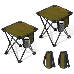 DesertFox Lv֎q AEghA`FA ܂肽 ֎q y RpNg yTCh|Pbg&Jbvz_[ t z yω׏d200kgz bWJE[ CX w[ܕt ނ oR 