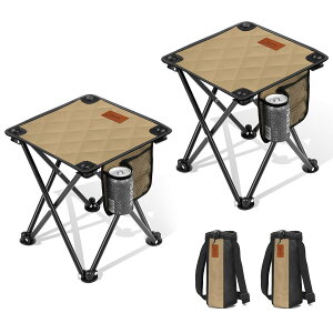 DesertFox Lv֎q AEghA`FA ܂肽 ֎q y RpNg yTCh|Pbg&Jbvz_[ t z yω׏d200kgz bWJE[ CX w[ܕt ނ oR 