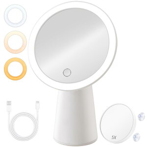 Athvcht ㋾ ϋ D~[ yOFledCgE iKPxEg勾5{zCgt~[ ܂肽 ~[ RpNg USB-C[d ~[ ^b` [@\ p