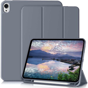 KenKe iPad (A16) 11�C���` 20 25���f�� 11���� �P�[�X iPad �� 10���� 10.9�C���` 20 22 ���^ �y�� �ϏՌ� TPU�ގ� �P�[�X Apple Pencil�y�����[ �O�܂� �X�^���h �X�}�[�g �J�o�[ �I�[�g�X���[�v/�E�F�C�N�@