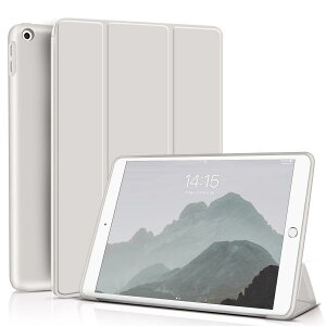KenKe iPad 10.2�C���` 20 21/2020/2019 �P�[�X ���y�� ���^ �_�炩���V���R�� TPU�ގ� iPad 9 �J�o�[ �����h�~ �ϏՌ� 3�i�K�܂��݉� �X�^���h �}�O�l�b�g�t�� �����X���[�v�@�\ iPad ��9����/��8����/