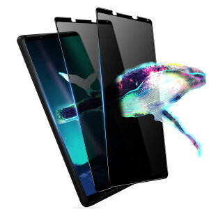 �y�`�����h�~�z Xperia 10 IV �p �K���X�t�B���� �`�����h�~ SO-52C SOG07 �ی�t�B���� �̂����� �G�N�X�y���A10 �}�[�N4 �p �����K���X ��������10IV �p �̂������h�~ �y�����x/�����Ȃ�/�\��t��