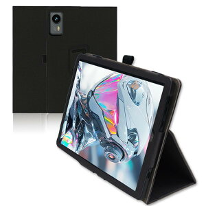 For Headwolf Titan1 �P�[�X �^�u���b�g 8.8�C���` �X�^���h �@�\ �p�x���� �㎿PU���U�[ �L�Y�h�~ �y�� �J�o�[ �S�ʕی� �^�u���b�g�p�A�N�Z�T���[ Mosasa ��p �X�}�[�g�J�o�[ �i�u���b�N�j