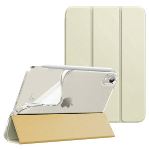 iPad Mini A17 Pro iPad Mini6 �P�[�X Dadanism iPad mini 20 24/20 21 iPad Mini ��7/6���� �ی�P�[�X iPad 8.3 �C���` �X�}�[�g�J�o�[ ������ ���^ PU ���U�[ �L�Y�h�~ �J�� �O�ܔ��^ TPU�f�� �X�^���h�@�\ �Ռ�