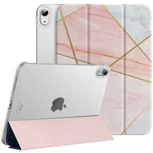 iPad ��11���� ��10���� �P�[�X 20 25/20 22 11�C���` Dadanism 11gen A16/10thgen 10.9�C���` 20 25�N�V���f�� �A�C�p�b�h�p �^�u���b�g�P�[�X �I�[�g�X���[�v �O�܂� �X�^���h PU+PC �ϋv Apple Pencil�Ή� �J�o