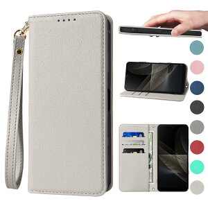 Xperia 1VII �P�[�X �蒠 ����PU���U�[ Xperia 1VII �J�o�[ �P�[�X �蒠�^ �G�N�X�y���A 1 VII �g�уJ�o�[ �ϏՌ� ��v �����}�O�l�b�g�J�� �x���g�Ȃ� �X�}�z�P�[�X ������� �J�[�h�|�P�b�g �X�^