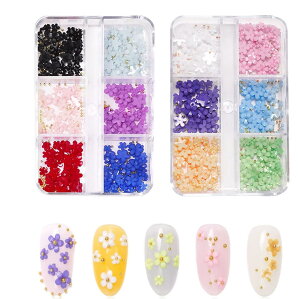 lCp[c  2P[XZbg 3D  t[ lCp[c S[h uI ^p[c 傫 lCA[g WG[p[c nhCh fRp[c (}`J[ A)