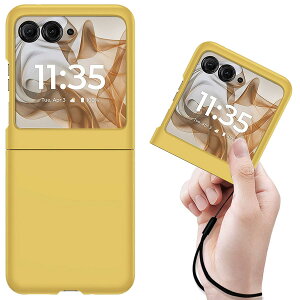 Motorola�ɓK������ Moto Razr 50S / 50 / 60 / 60s / 60D �S�K�p �P�[�X �X�g���b�v �n�[�h razr50d M-51E docomo Razr60d M-51F �o���p�[ �J�o�[ ���g���[�� ���[�U�[ 50 �X�}�z�P�[�X �yGoKIGIoD�z ���� �o���p�[ ��